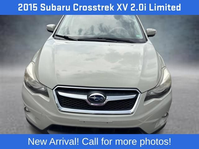 subaru xv crosstrek 2015 JF2GPAMC6FH218234 image subaru xv crosstrek 2015 JF2GPAMC6FH218234 image